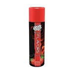 WET 4-IN-1 FUN FLAVORS , 89 ml. flavors: watermelon, cherry, strawberry passion fruit.