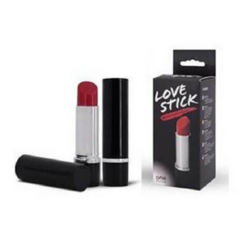 rocket-pocket-Vibrator-Love-Lipstick