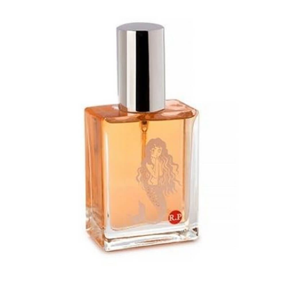 Sensational Pheromones Perfume for Women