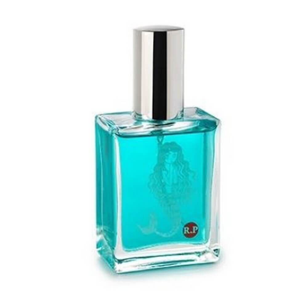 Sensational Pheromones Perfume RP for Men