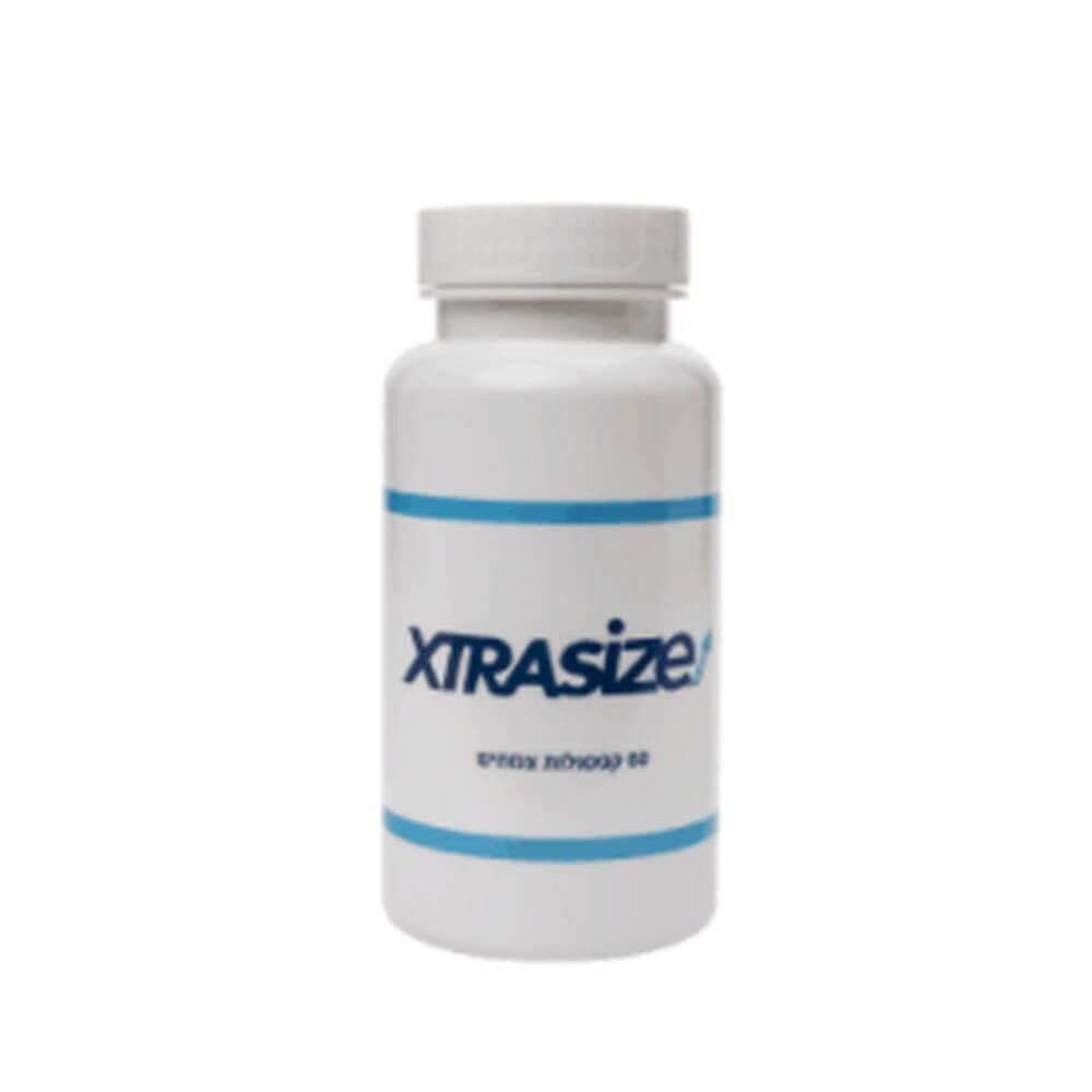 XTRAsize-Herbal-Capsules-enlarge-penis