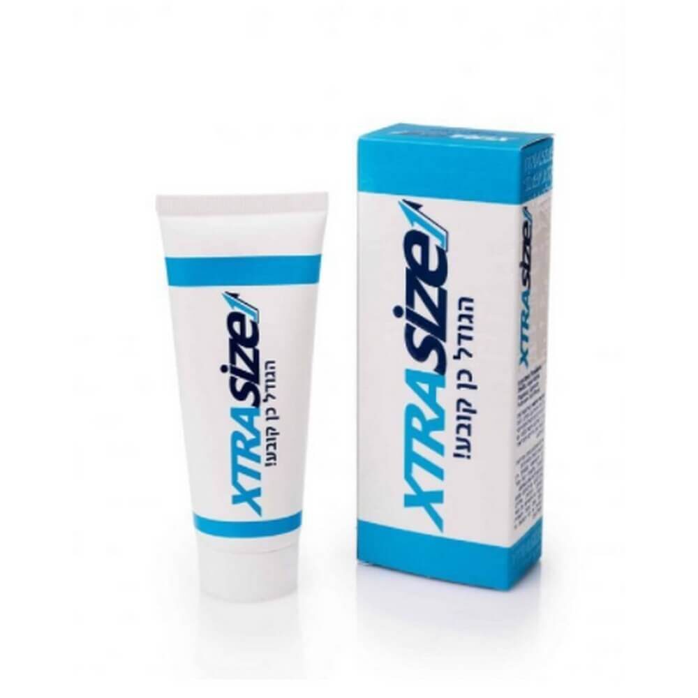 XTRAsize-Herbal-Capsules-enlarge-penis